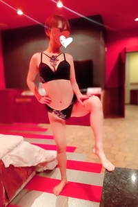 写メ日記 まひろ 10/3(金) 13:30