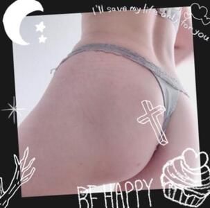 写メ日記 あげは 10/3(金) 14:00