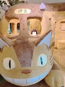 写メ日記 みらい 10/3(金) 14:16