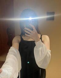 写メ日記 倉科 かな 10/3(金) 14:26