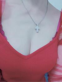 写メ日記 ふじこ 10/3(金) 14:31