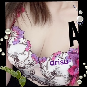 写メ日記 ありす 10/3(金) 15:00