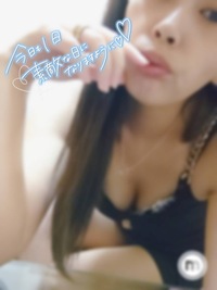 写メ日記 らん 10/3(金) 15:03