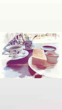 写メ日記 みずき 10/3(金) 15:25