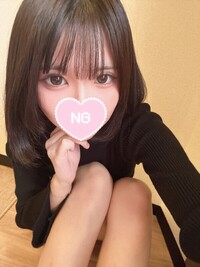 写メ日記 にの 10/3(金) 15:37