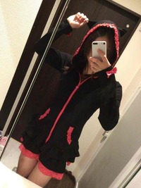 写メ日記 みずき 10/3(金) 15:54