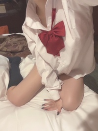 写メ日記 れいな 10/3(金) 16:08