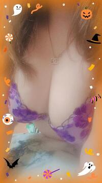 写メ日記 りょう 10/3(金) 16:12