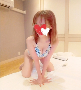 写メ日記 まひろ 10/3(金) 16:31