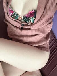 写メ日記 なつめ 10/3(金) 17:01