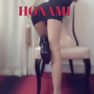 写メ日記 ほなみ 10/3(金) 17:17