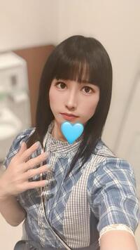 写メ日記 あおい 10/3(金) 17:32