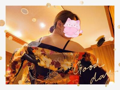 写メ日記 れいこ 10/3(金) 17:42