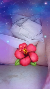 写メ日記 黒木（くろき） 10/3(金) 18:05