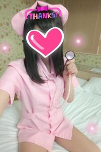 写メ日記 いちか 10/3(金) 18:54