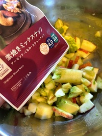 写メ日記 かなう 10/3(金) 19:05