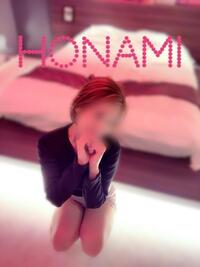 写メ日記 ほなみ 10/3(金) 20:17