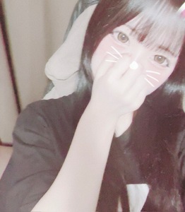 写メ日記 にこ 10/3(金) 20:39