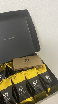 写メ日記 ぴの 10/3(金) 20:56