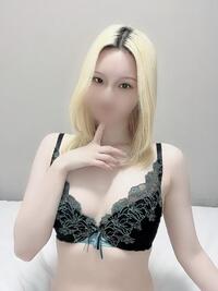 写メ日記 りりす 10/3(金) 21:08