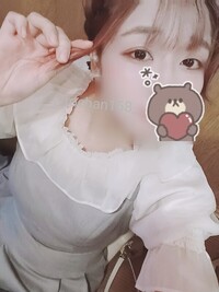 写メ日記 いろは 10/3(金) 21:14