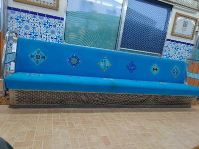 写メ日記 れいこ 10/3(金) 21:20