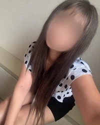 写メ日記 るる 10/3(金) 21:28