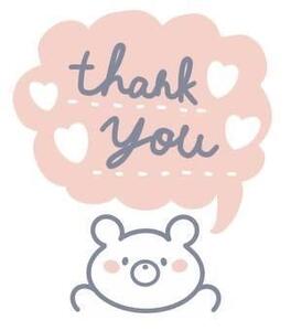 写メ日記 れん 10/3(金) 21:38