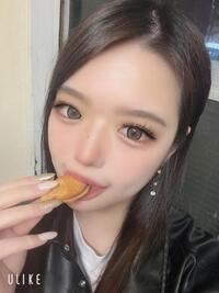 写メ日記 れあ 10/3(金) 21:43