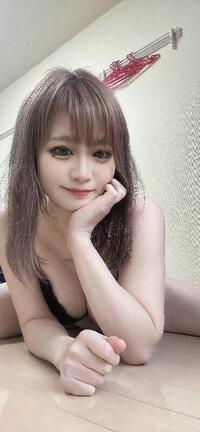 写メ日記 れんか 10/3(金) 21:47