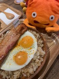 写メ日記 あゆみ 10/3(金) 22:02