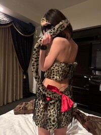 写メ日記 さわ 10/3(金) 23:50