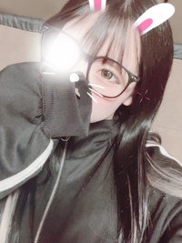 写メ日記 にこ 10/4(土) 00:23