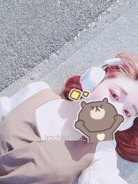 写メ日記 いろは 10/4(土) 00:51