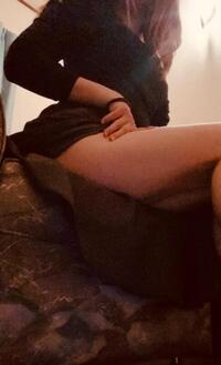 写メ日記 えま 10/4(土) 00:54