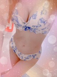 写メ日記 しずか 10/4(土) 02:05