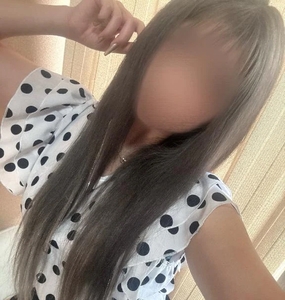 写メ日記 るる 10/4(土) 02:27