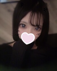 写メ日記 にの 10/4(土) 02:50