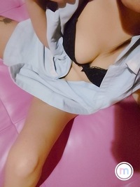 写メ日記 らん 10/4(土) 03:21