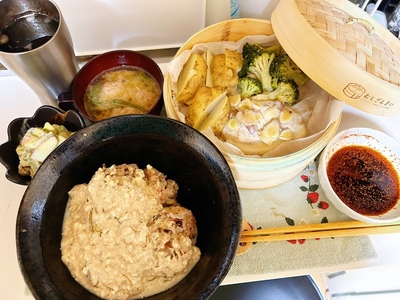 写メ日記 かなう 10/4(土) 03:26