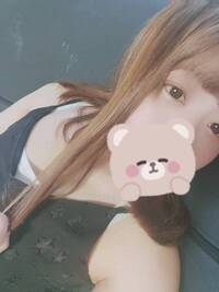 写メ日記 いろは 10/4(土) 05:18