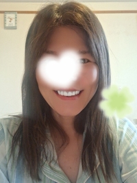 写メ日記 宮本恵美子 10/4(土) 08:28