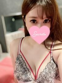 写メ日記 みお 10/4(土) 09:07