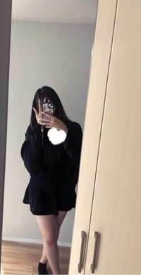 写メ日記 しおん 10/4(土) 09:36