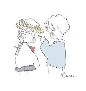 写メ日記 りにあ 10/4(土) 10:59