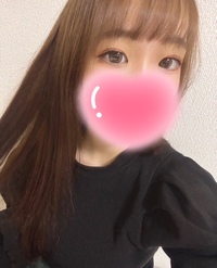 写メ日記 もも 10/4(土) 11:29