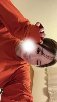 写メ日記 なつほ 10/4(土) 12:02