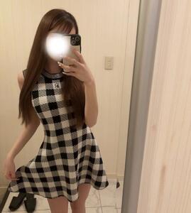 写メ日記 ひめの 10/4(土) 12:05