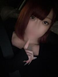 写メ日記 うみ 10/4(土) 12:30