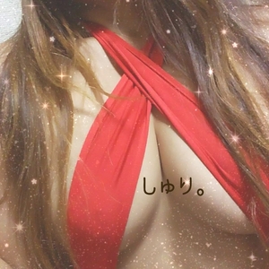 写メ日記 しゅり 10/4(土) 12:59